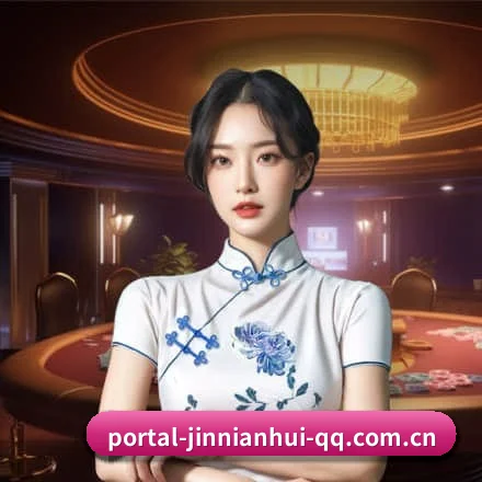 金年会的故事 - JNH